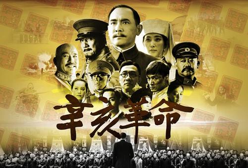内布拉斯加州驾驶证怎么买假的