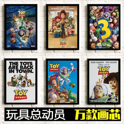 圣道大学文凭毕业证成绩认证